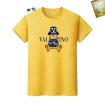 Valentino T-shirt S-4XL (74)