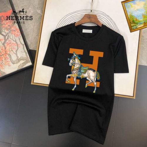 Hermes T-shirt S-4XL (20)