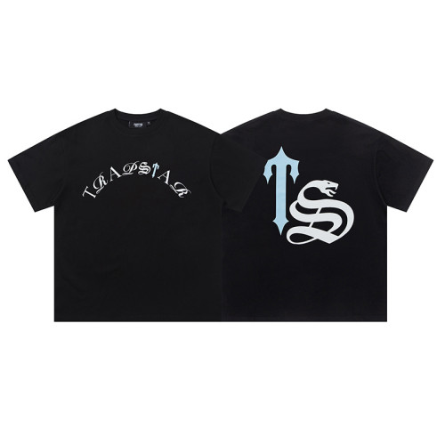 Trapstar T-shirt S-XL (21)