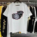 Trapstar T-shirt S-XL (119)