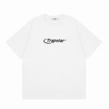 Trapstar T-shirt S-XL (158)