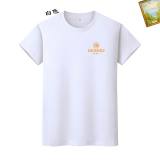 Hermes T-shirt S-4XL (26)