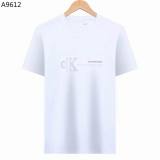 CK T-shirt M-3XL (32)