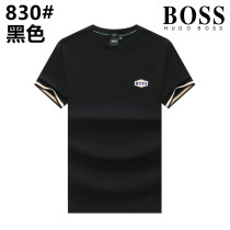 Boss T-shirt M-XXL (123)