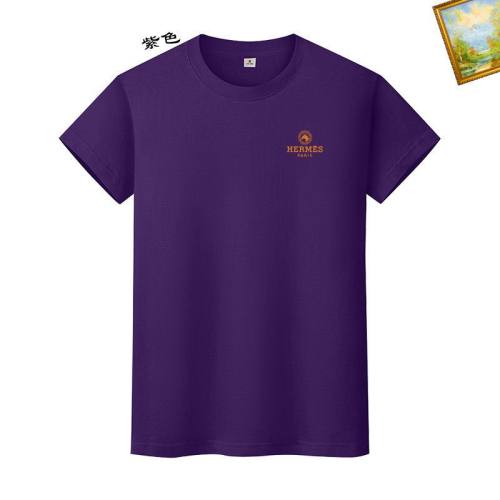 Hermes T-shirt S-4XL (27)