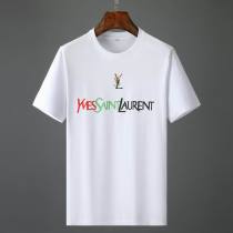 YSL T-shirt M-3XL (2)