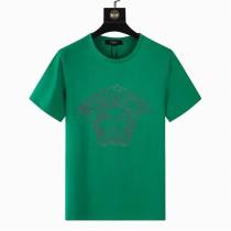 Versace T-shirt M-5XL (93)