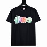 Supreme T-shirt S-XL (206)