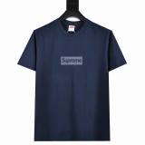 Supreme T-shirt S-XL (204)