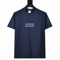 Supreme T-shirt S-XL (204) Supreme T-shirt S-XL (204)