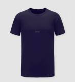 Boss T-shirt M-6XL (15)