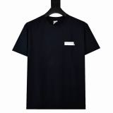 Supreme T-shirt S-XL (62)