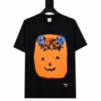 Supreme T-shirt S-XL (218) Supreme T-shirt S-XL (218)