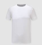 Valentino T-shirt M-6XL (27)