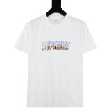 Supreme T-shirt S-XL (242)