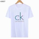 CK T-shirt M-3XL (63)