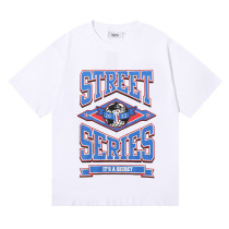 Trapstar T-shirt S-XL (178)