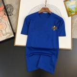 Versace T-shirt S-4XL (157)