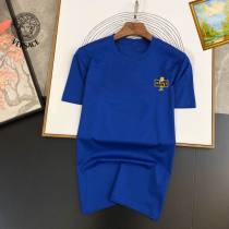 Versace T-shirt S-4XL (157)