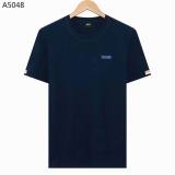 Boss T-shirt M-3XL (45)