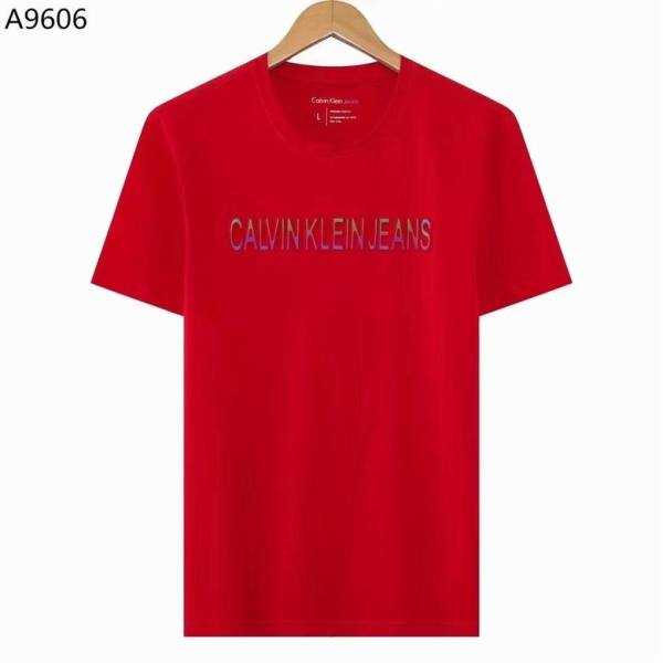 CK T-shirt M-3XL (67)