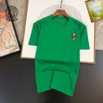 Versace T-shirt S-4XL (159) Versace T-shirt S-4XL (159)