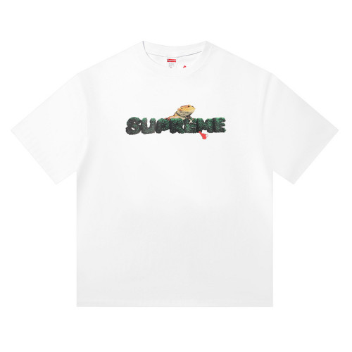 Supreme T-shirt S-XL (44)
