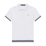 Tommy Polo shirts M-XXL (29)