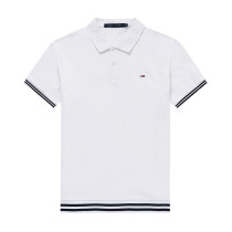 Tommy Polo shirts M-XXL (29) Tommy Polo shirts M-XXL (29)