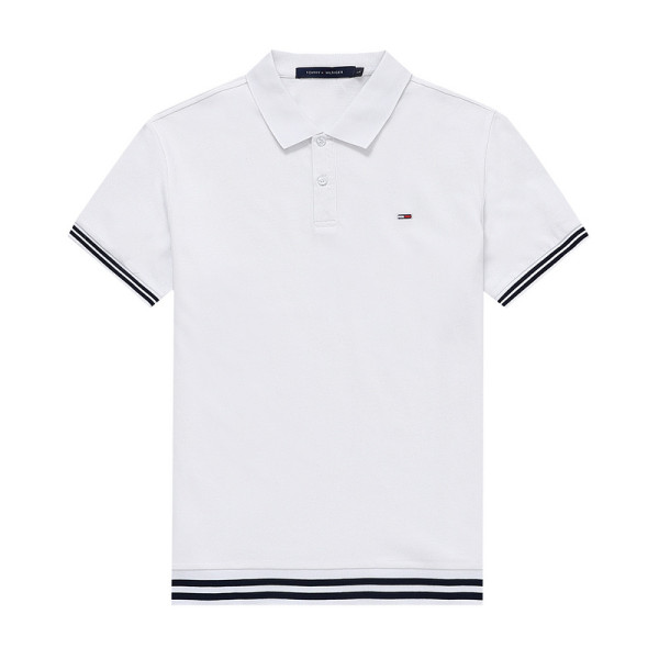 Tommy Polo shirts M-XXL (29)