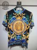 Versace T-shirt S-2XL (285)