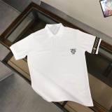 Versace Polo shirts M-3XL (89)