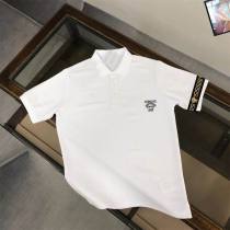 Versace Polo shirts M-3XL (89)