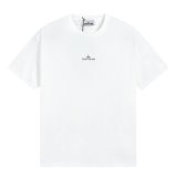 Stone Island T-shirt M-2XL (53)