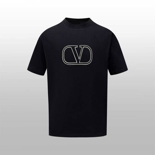 Valentino T-shirt S-4XL (85)