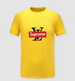 Supreme T-shirt M-6XL (9)