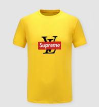 Supreme T-shirt M-6XL (9) Supreme T-shirt M-6XL (9)