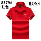 Boss Polo shirts M-XXL (3)