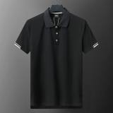 Boss Polo shirts M-3XL (121)