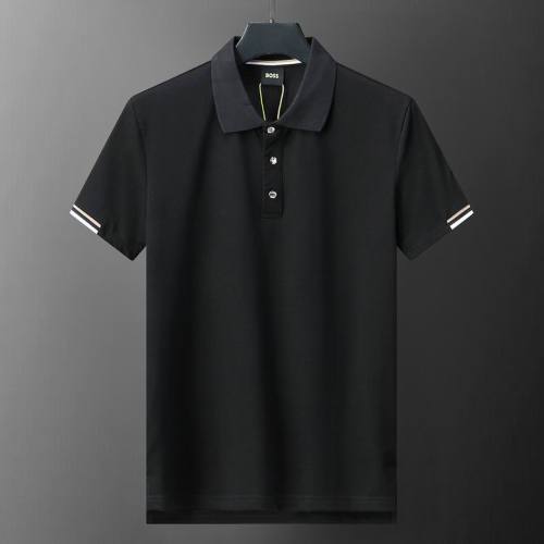 Boss Polo shirts M-3XL (121)