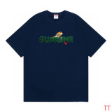 Supreme T-shirt S-XL (135)