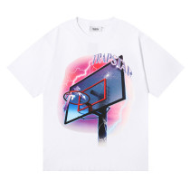 Trapstar T-shirt S-XL (184)
