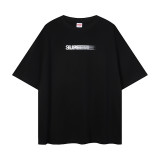 Supreme T-shirt S-XL (159)