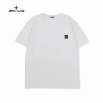 Stone Island T-shirt M-3XL (36) Stone Island T-shirt M-3XL (36)