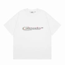 Trapstar T-shirt S-XL (174) Trapstar T-shirt S-XL (174)