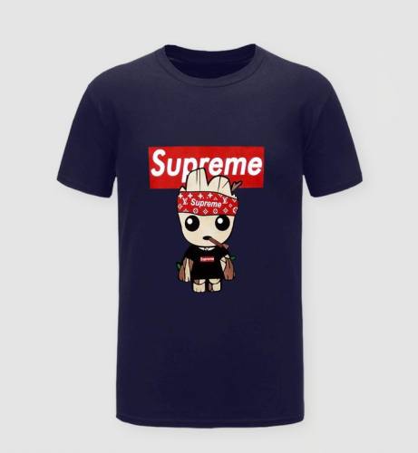 Supreme T-shirt M-6XL (5)