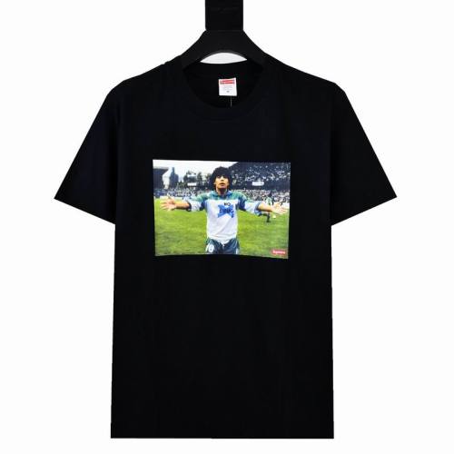 Supreme T-shirt S-XL (70)