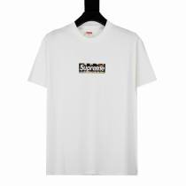 Supreme T-shirt S-XL (173) Supreme T-shirt S-XL (173)
