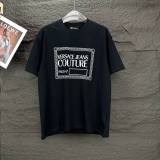 Versace T-shirt S-2XL (367)