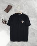 Versace Polo shirts M-3XL (81)